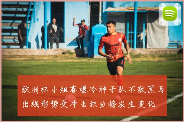 欧洲杯小组赛爆冷种子队不敌黑马出线形势受冲击积分榜发生变化