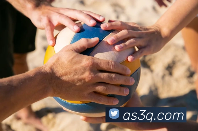 多媒体互动体验