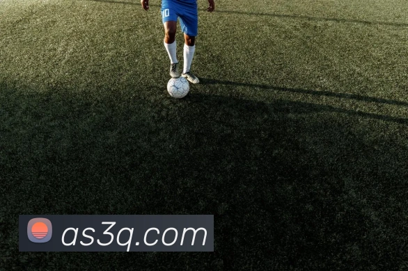 8868APP 体育赛事宣传图